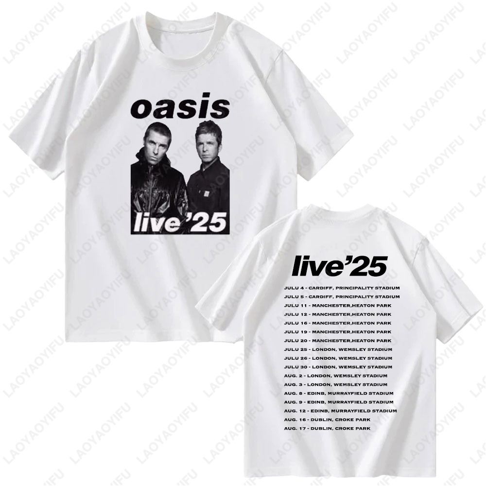 Oasis ao vivo 2025 reino unido - Women'S Fashion Uk 2025 avaliação e preço