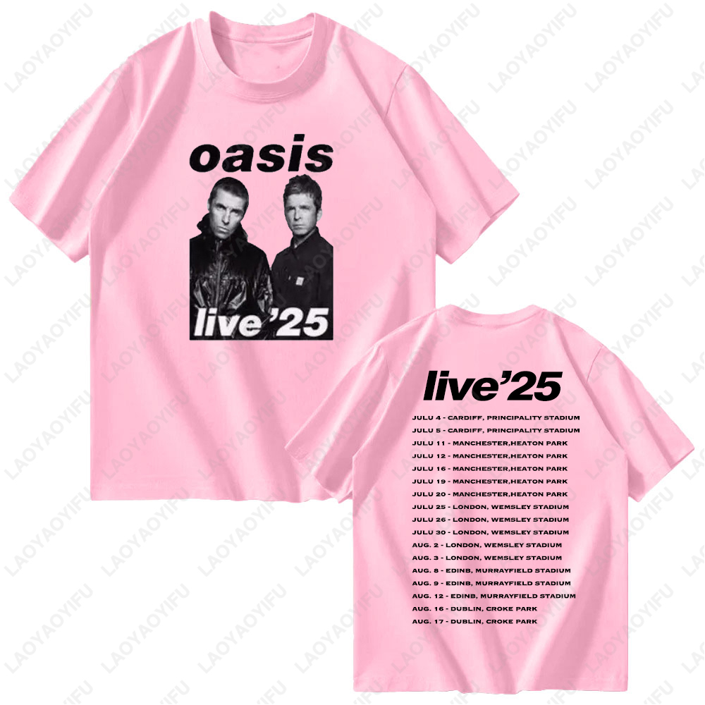 Oasis ao vivo 2025 reino unido - Women'S Fashion Uk 2025 avaliação e preço