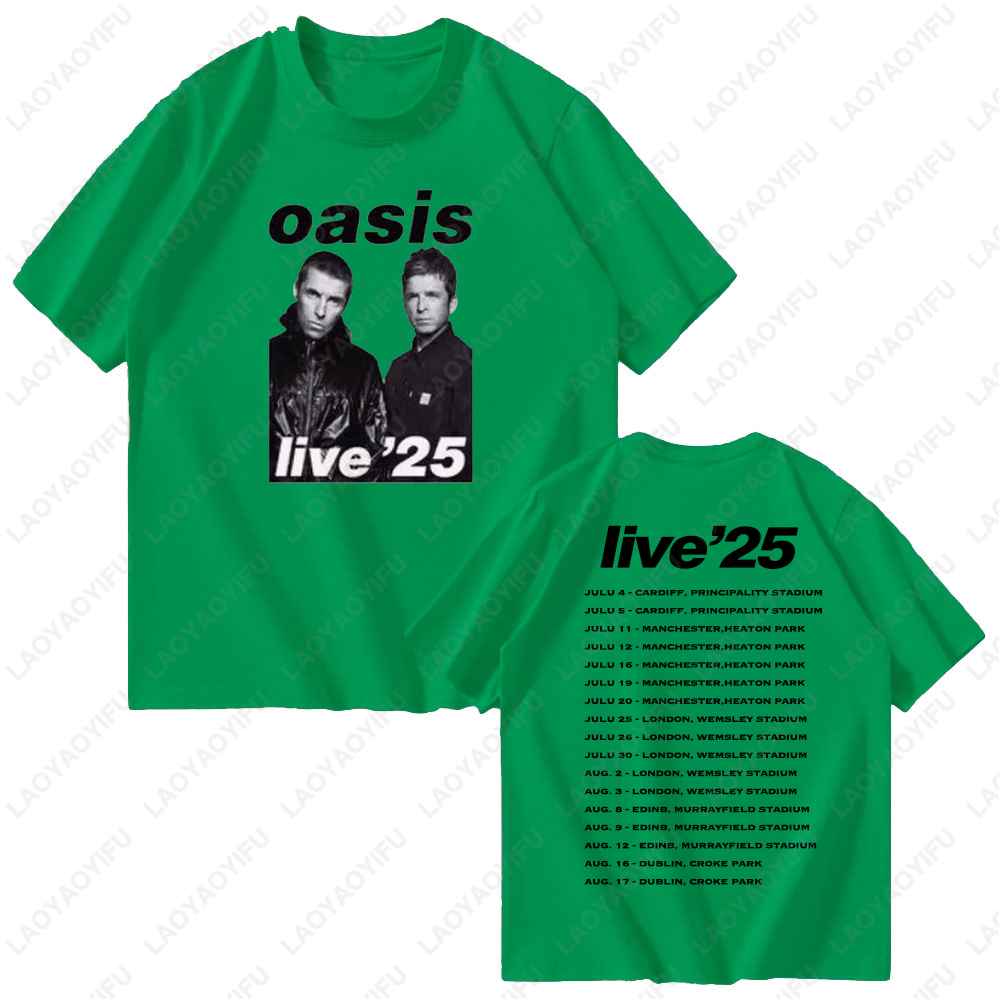 Oasis ao vivo 2025 reino unido - Women'S Fashion Uk 2025 avaliação e preço