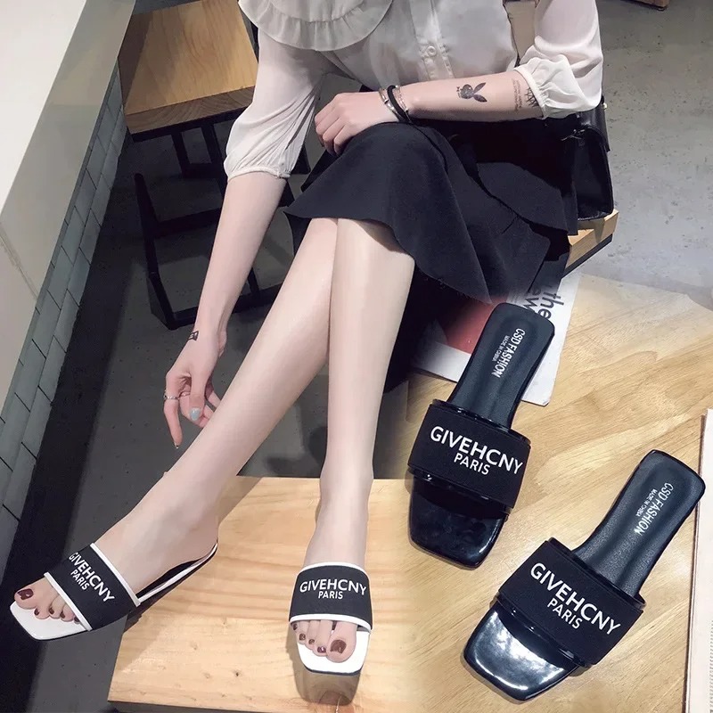 Chinelos femininos marca sandá - Women'S Fashion For Summer 2025 avaliação e preço