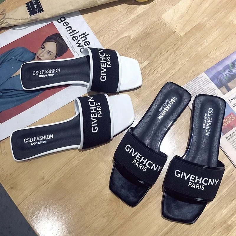 Chinelos femininos marca sandá - Women'S Fashion For Summer 2025 avaliação e preço