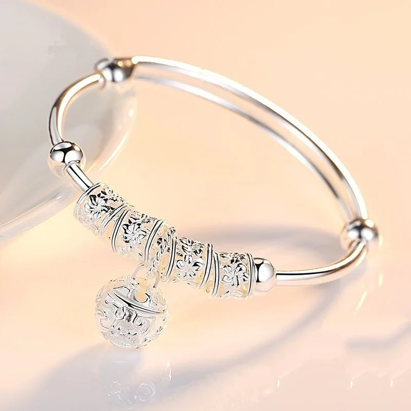 Nova pulseira sofisticada e lu - Women'S Ysl Fashion avaliação e preço
