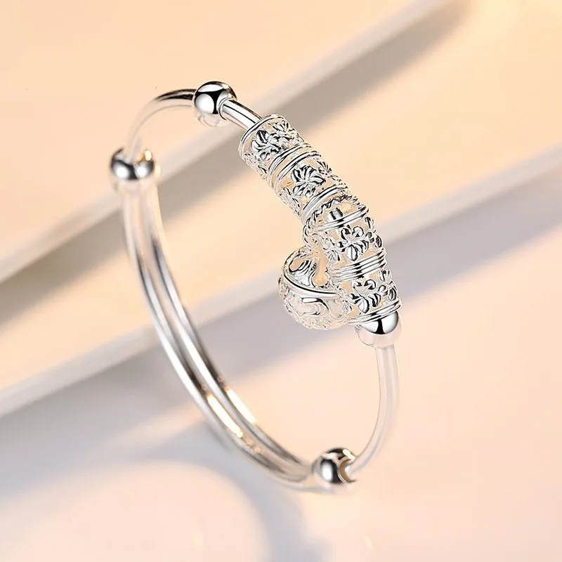 Nova pulseira sofisticada e lu - Women'S Ysl Fashion avaliação e preço