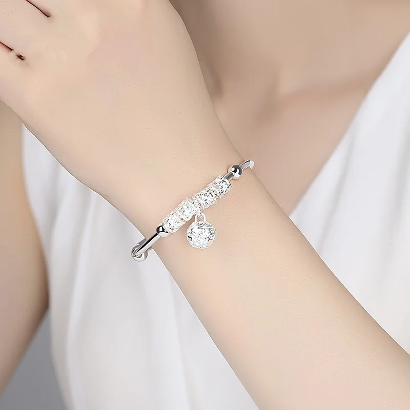 Nova pulseira sofisticada e lu - Women'S Ysl Fashion avaliação e preço