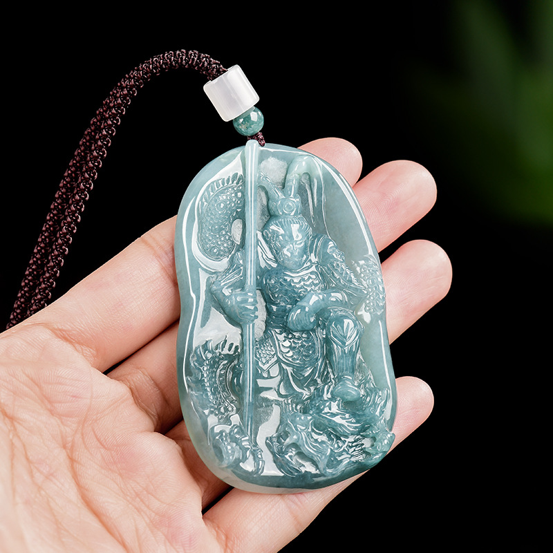Colar com Pingente Rei Macaco  - Women Fashion Necklace avaliação e preço